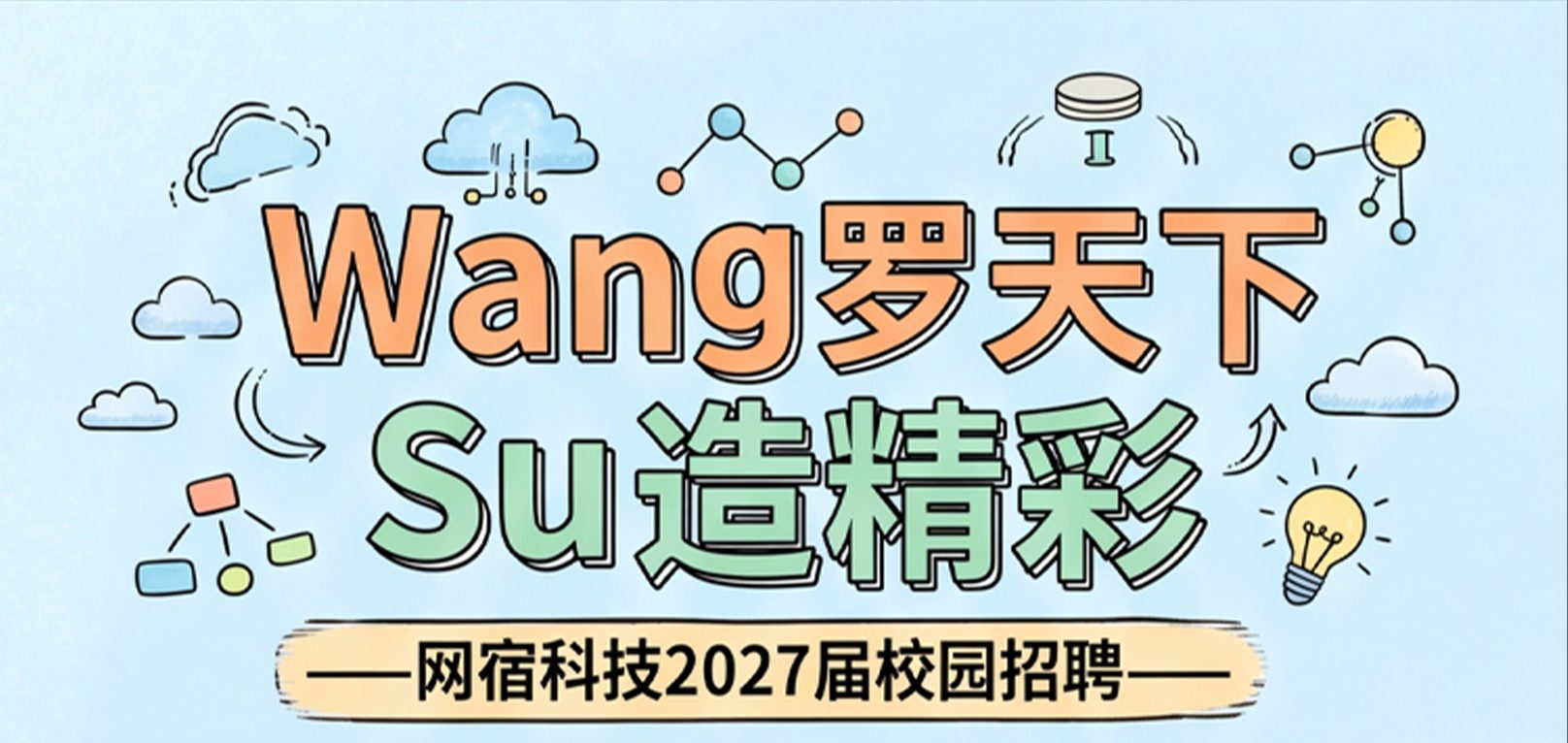 brc-y27-wangsu